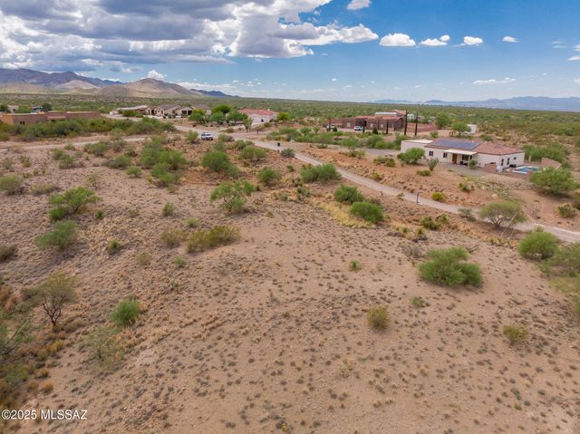 530 N Margo Drive 20Blk4, Vail, AZ 85641