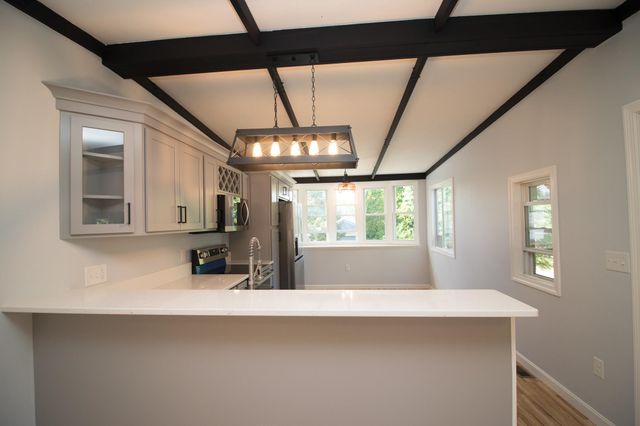 3 Empire Boulevard, Hollis, NH 03049