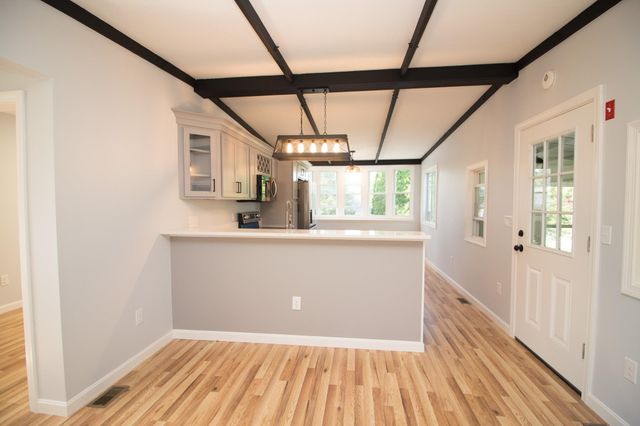 3 Empire Boulevard, Hollis, NH 03049