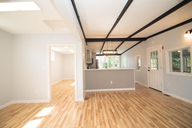 3 Empire Boulevard, Hollis, NH 03049