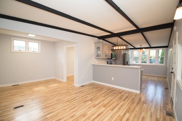 3 Empire Boulevard, Hollis, NH 03049