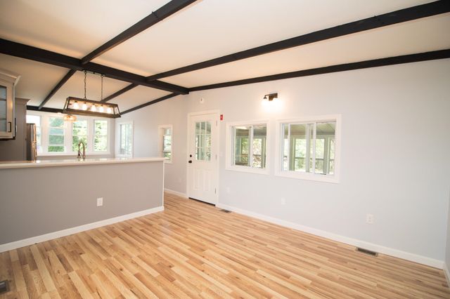 3 Empire Boulevard, Hollis, NH 03049