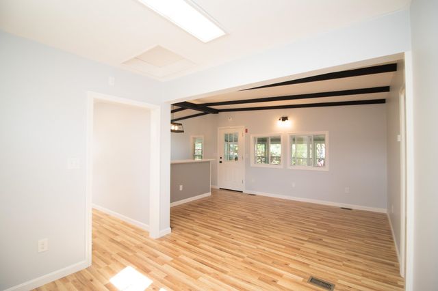 3 Empire Boulevard, Hollis, NH 03049