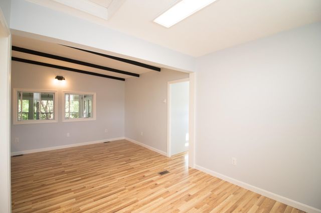 3 Empire Boulevard, Hollis, NH 03049