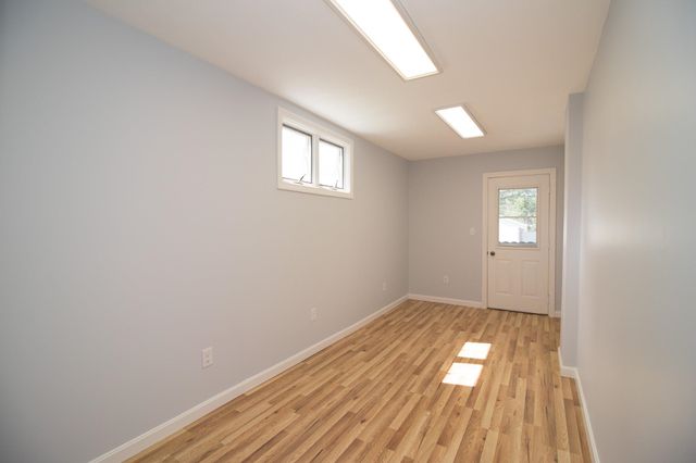 3 Empire Boulevard, Hollis, NH 03049