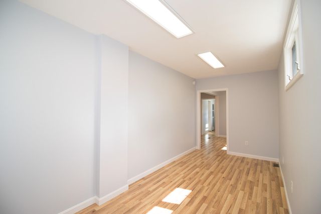 3 Empire Boulevard, Hollis, NH 03049
