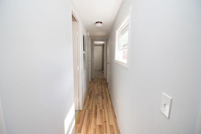 3 Empire Boulevard, Hollis, NH 03049
