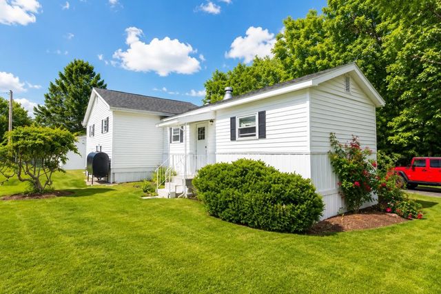 3 Empire Boulevard, Hollis, NH 03049