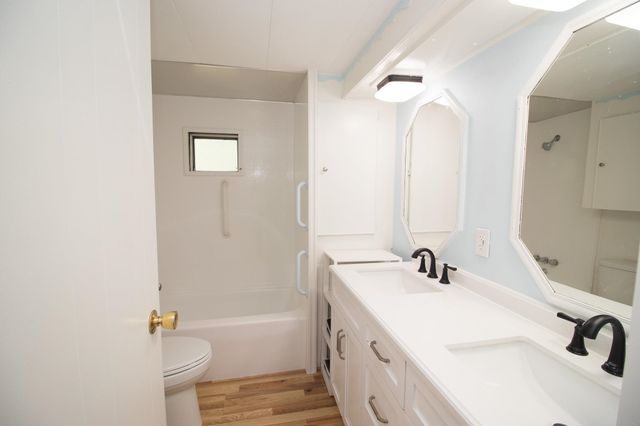3 Empire Boulevard, Hollis, NH 03049