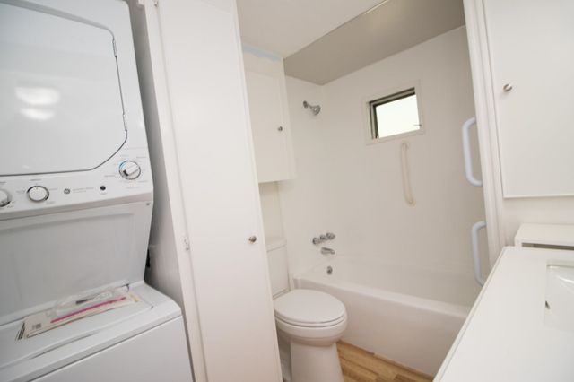 3 Empire Boulevard, Hollis, NH 03049