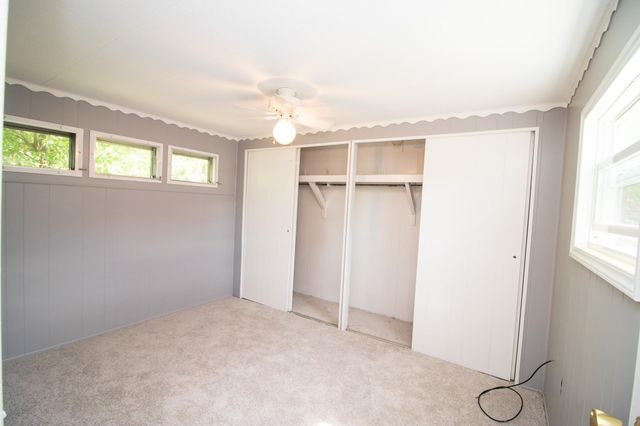 3 Empire Boulevard, Hollis, NH 03049