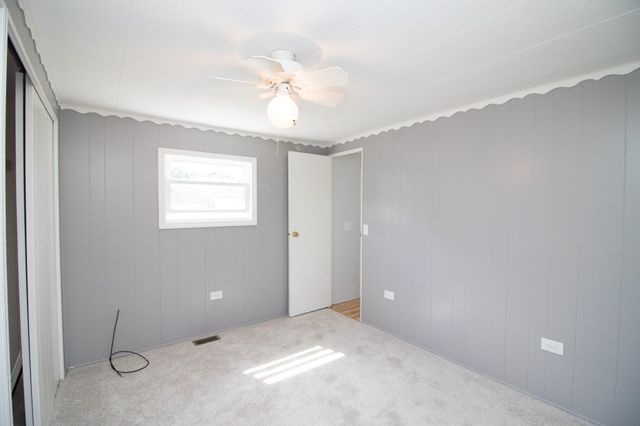 3 Empire Boulevard, Hollis, NH 03049