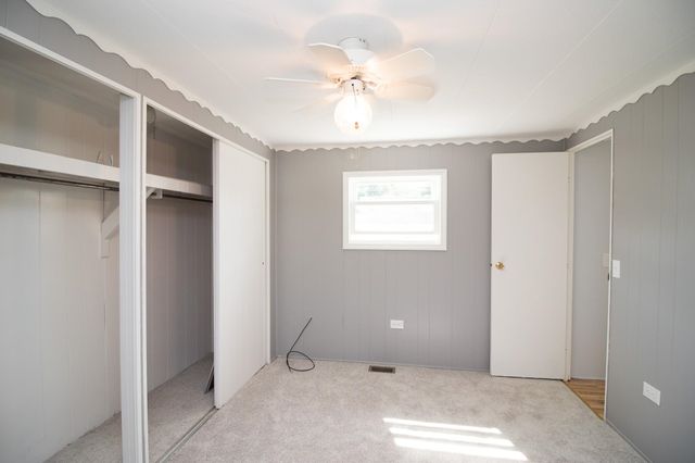 3 Empire Boulevard, Hollis, NH 03049