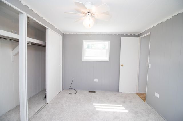 3 Empire Boulevard, Hollis, NH 03049