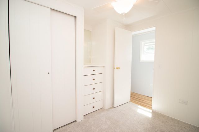 3 Empire Boulevard, Hollis, NH 03049