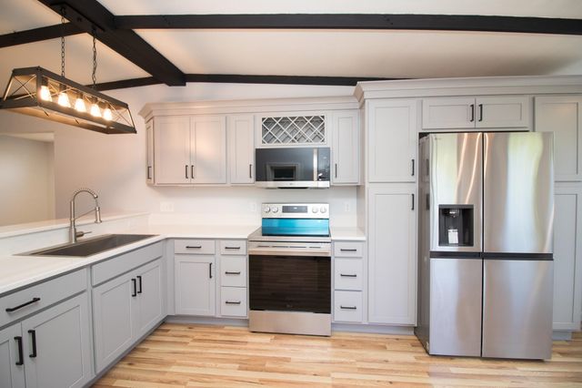 3 Empire Boulevard, Hollis, NH 03049