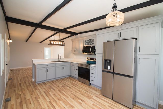 3 Empire Boulevard, Hollis, NH 03049