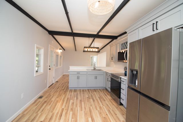 3 Empire Boulevard, Hollis, NH 03049
