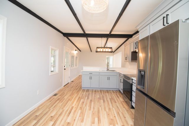 3 Empire Boulevard, Hollis, NH 03049