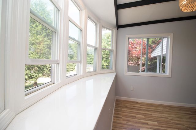 3 Empire Boulevard, Hollis, NH 03049