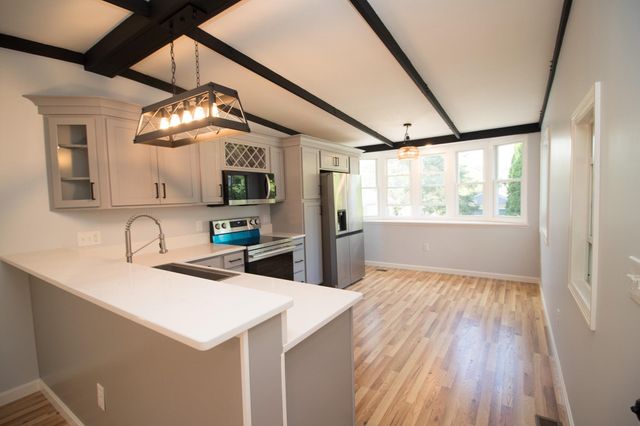 3 Empire Boulevard, Hollis, NH 03049