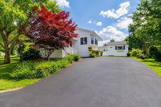 3 Empire Boulevard, Hollis, NH 03049