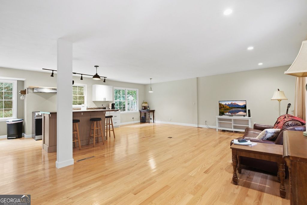 792 Mountainbrooke Circle, Stone Mountain, GA 30087 — photo 5