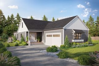 20 Josiah Path, Falmouth, MA 02540