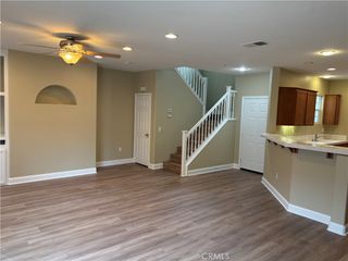 36303 Vincenzo, Winchester, CA 92596