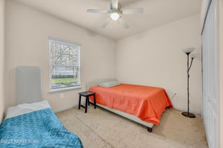 4958 KEY LIME Drive, 102, Jacksonville, FL 32256