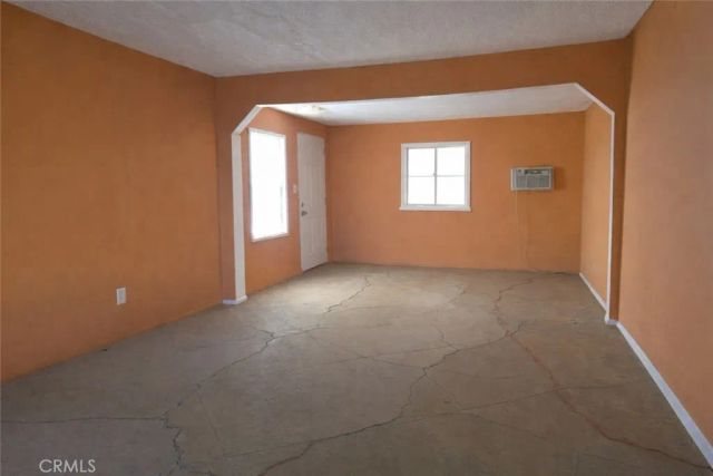 88020 Amboy, 29 Palms, CA 92277