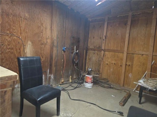 88020 Amboy, 29 Palms, CA 92277