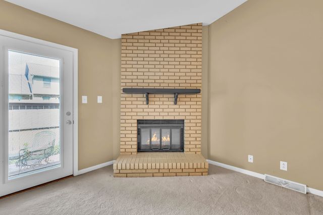318 Kingswood Ct, Clarksville, TN 37043