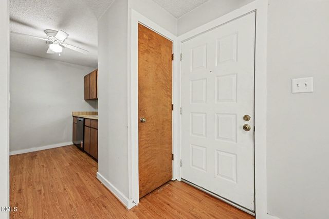 209 Carmichael Court, Cary, NC 27511