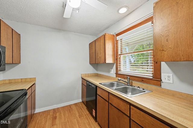 209 Carmichael Court, Cary, NC 27511