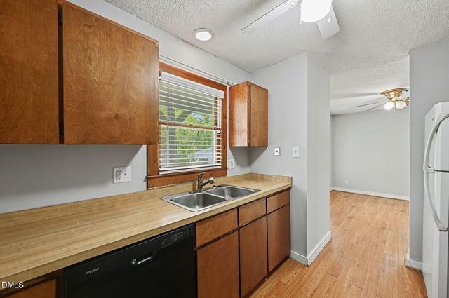 209 Carmichael Court, Cary, NC 27511