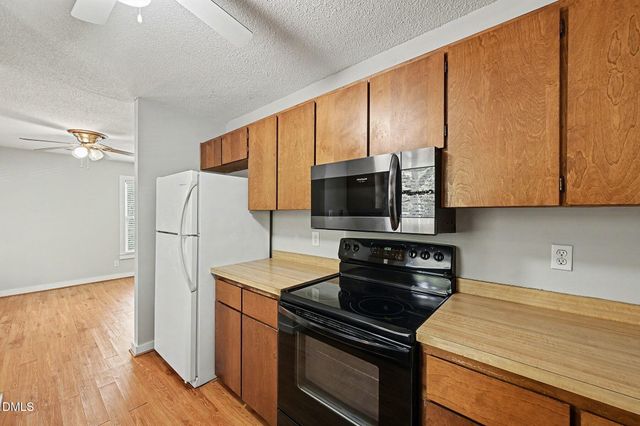 209 Carmichael Court, Cary, NC 27511