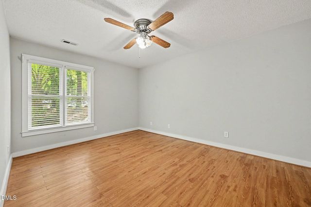 209 Carmichael Court, Cary, NC 27511