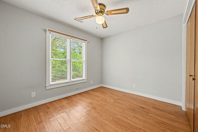 209 Carmichael Court, Cary, NC 27511