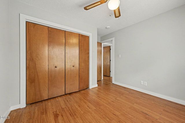 209 Carmichael Court, Cary, NC 27511