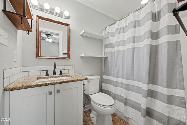 209 Carmichael Court, Cary, NC 27511