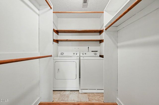 209 Carmichael Court, Cary, NC 27511