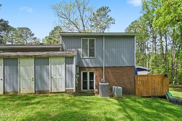 209 Carmichael Court, Cary, NC 27511