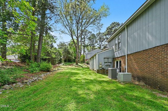 209 Carmichael Court, Cary, NC 27511