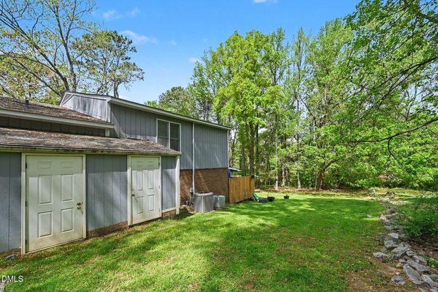 209 Carmichael Court, Cary, NC 27511