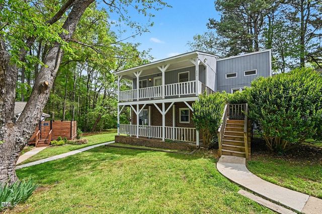 209 Carmichael Court, Cary, NC 27511