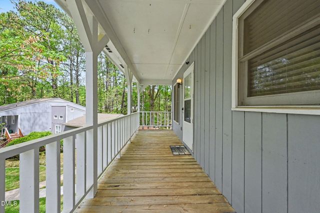 209 Carmichael Court, Cary, NC 27511