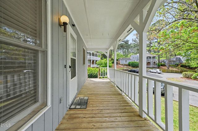 209 Carmichael Court, Cary, NC 27511