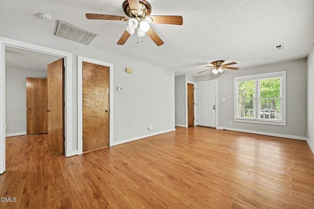 209 Carmichael Court, Cary, NC 27511