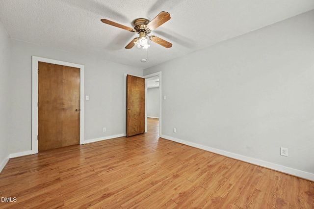 209 Carmichael Court, Cary, NC 27511